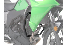 Kawasaki Versys 300 Protection - Engine Guard.