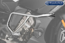 BMW K1600 All Protection - Engine Protection Bar.