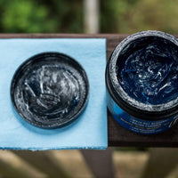 Maintenance :- Waterproof Grease (Maxima Racing).