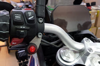 Aux LED - XL 80
