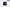BMW R1200GS Screen - Windscreen 