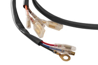 Wiring Loom Adapter - For Motone Kits.
