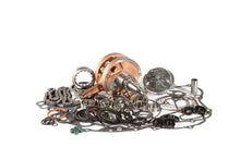 Wrench Rabbit Engine Rebuild Kit (WR101-175).