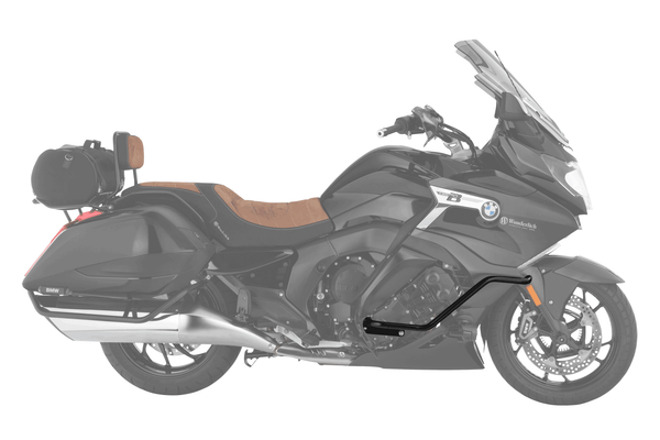 BMW K1600B Protection - Engine Bar.