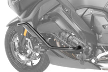 BMW K1600B Protection - Engine Bar.