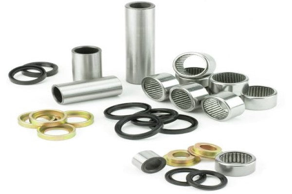 Honda CRF 250 R Spares - Linkage Bearing.
