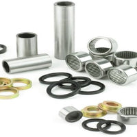 Linkage Bearing Kit (27-1179).