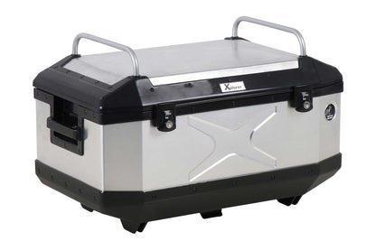 Top case 58L Xplorer.