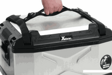 Xplorer Carrying Straps (Long/Short/Carrying).