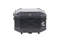 Top case 45L Xplorer.
