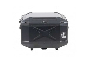 Top case 45L Xplorer.