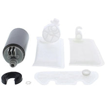 Fuel Pump Kit (47-2040).