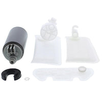 Fuel Pump Kit (47-2040).
