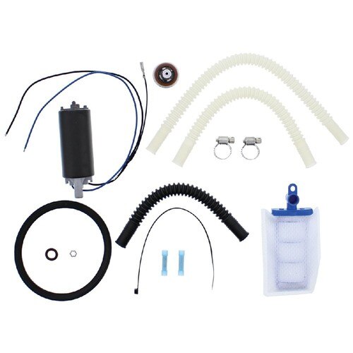 Fuel Pump Kit (47-2013).
