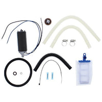 Fuel Pump Kit (47-2013).
