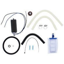 Fuel Pump Kit (47-2030).