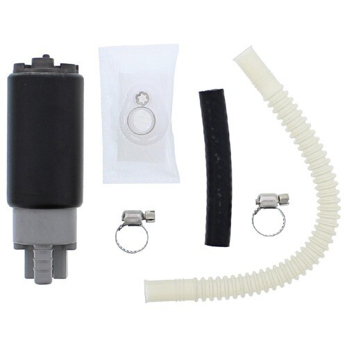 Fuel Pump Kit (47-2017).