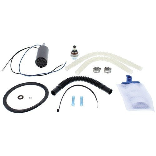 Fuel Pump Kit (47-2032).