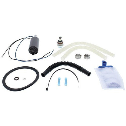 Fuel Pump Kit (47-2013).