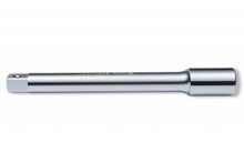 Ratchets Extension Bars.