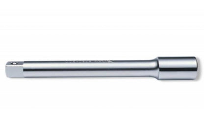 Ratchets Extension Bars.