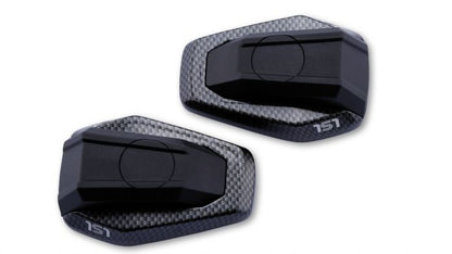 Crash Pad Heads Gonia for LSL Frame Sliders