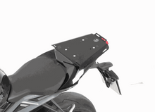 Triumph Daytona 675 Carrier - Sport Rack.