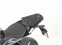 Triumph Daytona 675 / R Carrier - Sport Rack.