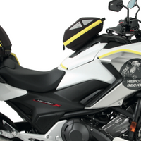 Tank bag 05.5L Royster 'Daypack'.