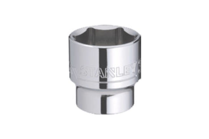 Hex Socket 3/8".