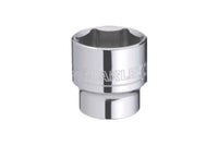 Hex Socket 3/8".
