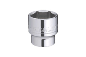 Hex Socket 3/8".