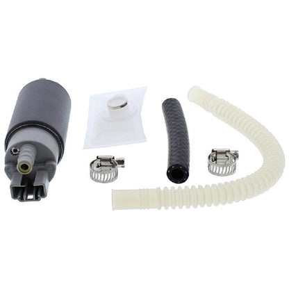 Fuel Pump Kit (47-2017).