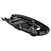 Triumph Bonneville Styling - Seat Base Kit.