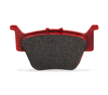 Brakes - FA497TT Carbon - EBC (front)