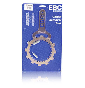 Clutch Tool (014).