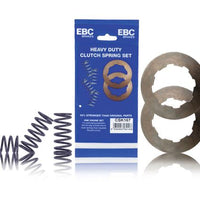 Harley Davidson Spares - Clutch Kit (7021).