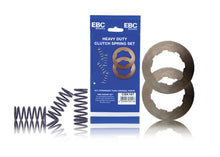 BMW R 1200 / 1250 Spares - Clutch Kit.