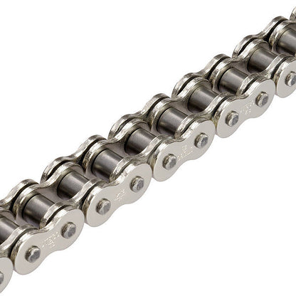 JT Chains X-Ring Z3 Rivet Type by JT Sprockets.