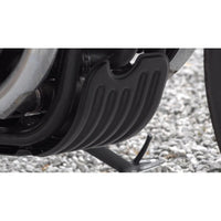 Triumph Protection - Skid Plate.
