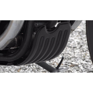 Triumph Protection - Skid Plate.