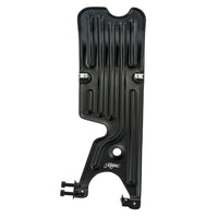 Triumph Protection - Skid Plate.
