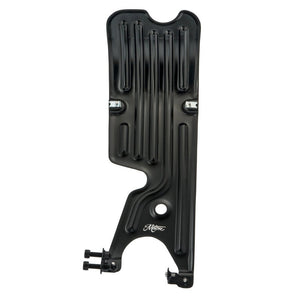 Triumph Protection - Skid Plate.
