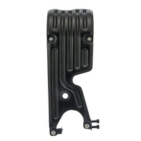 Triumph Protection - Skid Plate.
