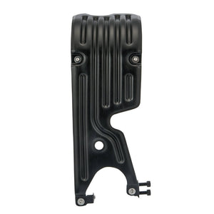 Triumph Protection - Skid Plate.