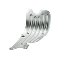 Triumph Protection - Skid Plate.
