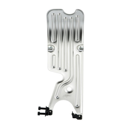 Triumph Protection - Skid Plate.