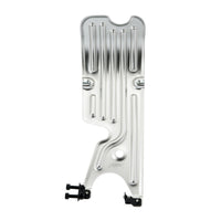Triumph Protection - Skid Plate.
