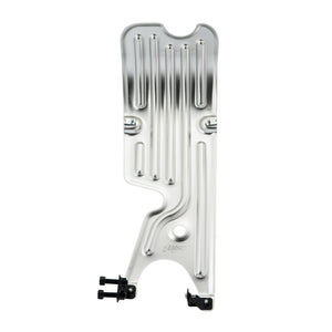 Triumph Protection - Skid Plate.