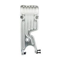 Triumph Protection - Skid Plate.